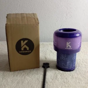 Filtr do odkurzacza Dyson V12 Slim
